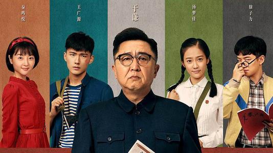 特鲁瓦科技大学教育部认证办理